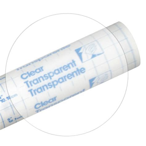 con-tact self adhesive paper|clear contact paper near me.